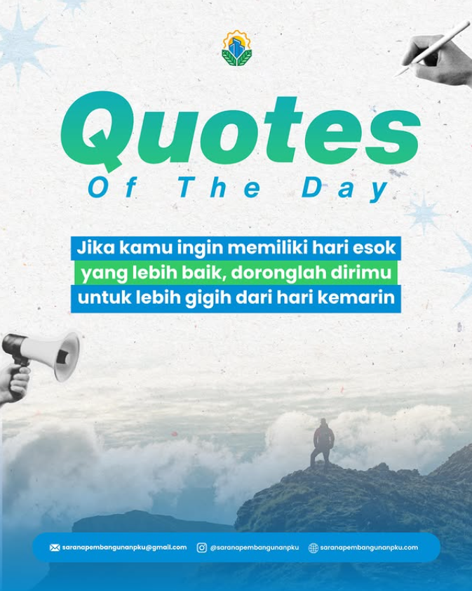 #qotd #quoteoftheday #workaholic #lifelessons
